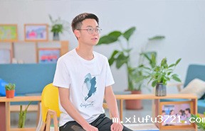 1747038333139688.jpg 许磊.jpg