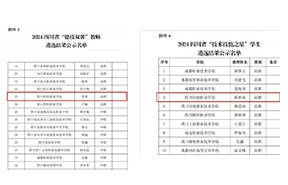 1747038395796977.jpg 职教之星.jpg